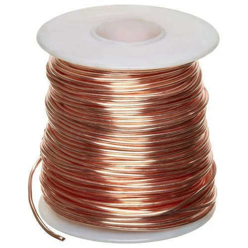 bare-copper-wire-500x500 Bare Copper Wire 500x500
