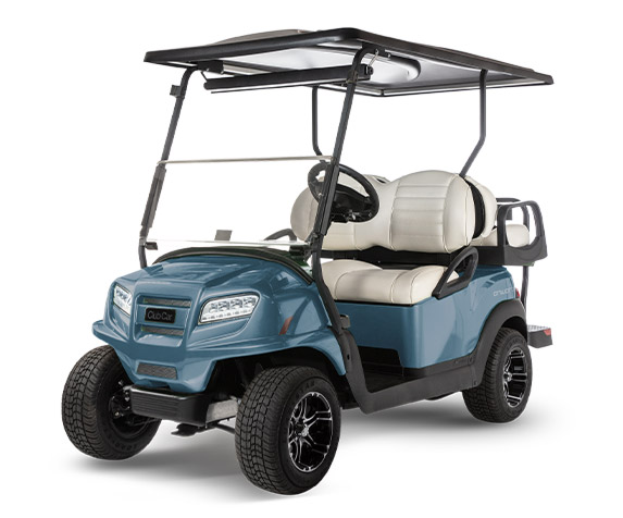 Onward-4-passenger-golf-cart-573x476 Onward 4 Passenger Golf Cart 573x476