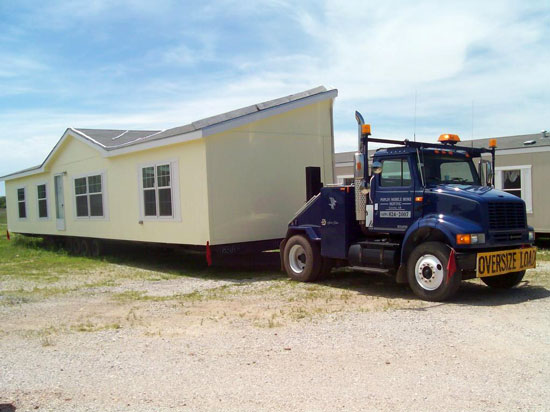 Mobile-Home-Movers-in-Alabama Mobile Home Movers In Alabama