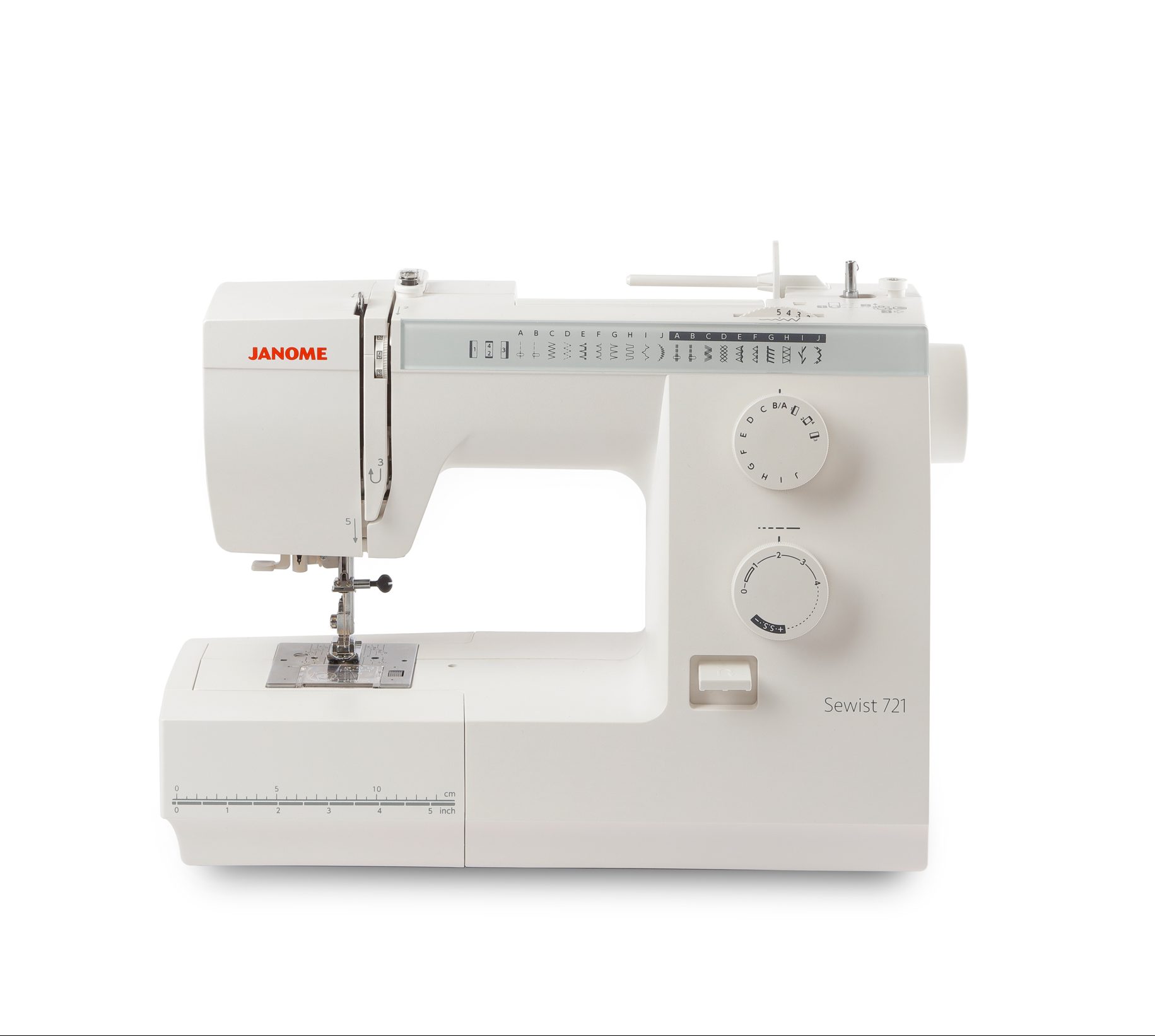 Janome-Sewist-721-e1528843942952-2