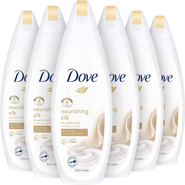dove_silk_glow_moisturising_shower_gel_225_ml
